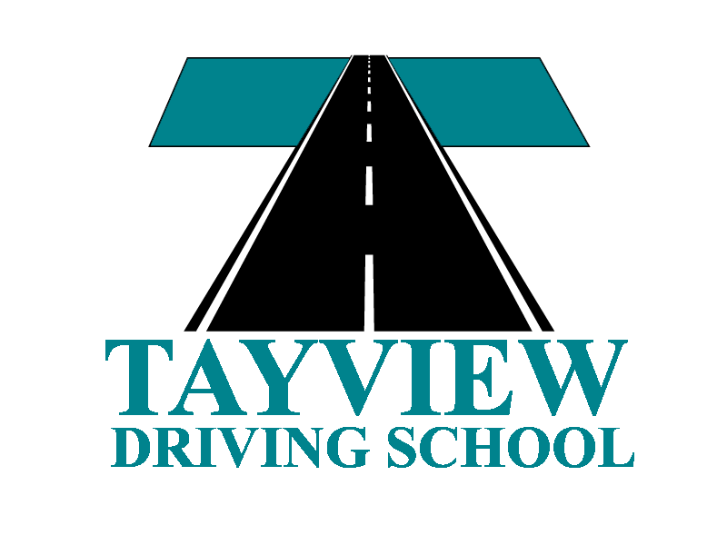 Tayview Driving School