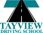 Tayview Driving School